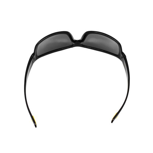 Suncloud Voucher Black Polarized Sunglasses - FAIR CONDITION - Picture 15 of 15